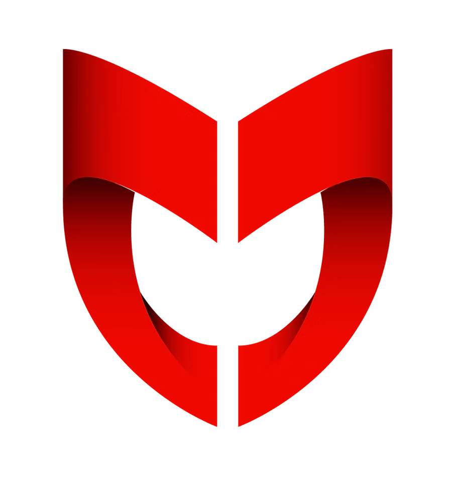 Dr. Zev Mellman Chiropractor in Davie, FL Logo