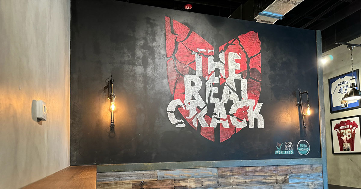 chiropractor in davie building spinal freedom chiropractor in davie building spinal freedom