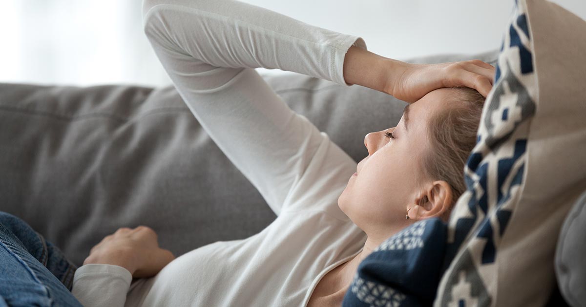 tension headaches and chiropractic tension headaches and chiropractic
