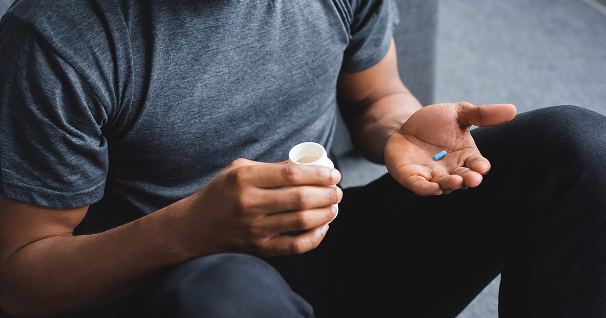 nsaids performance recovery nsaids performance recovery