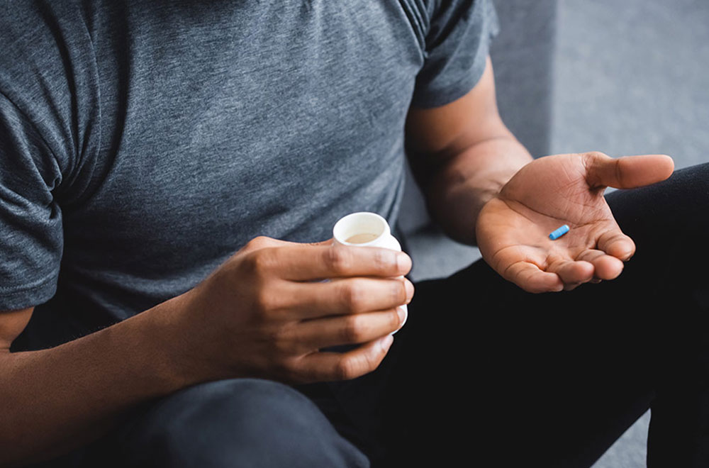 nsaids performance recovery nsaids performance recovery