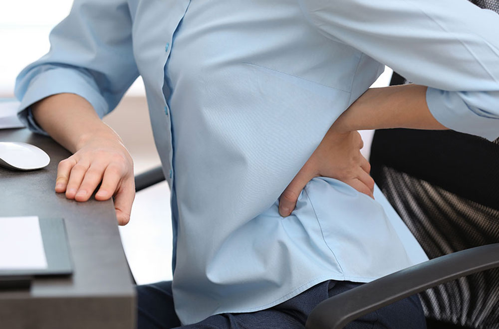 What is Sciatica? sciatica-explained-by-dr-zev-mellman-davie-chiropractor-1