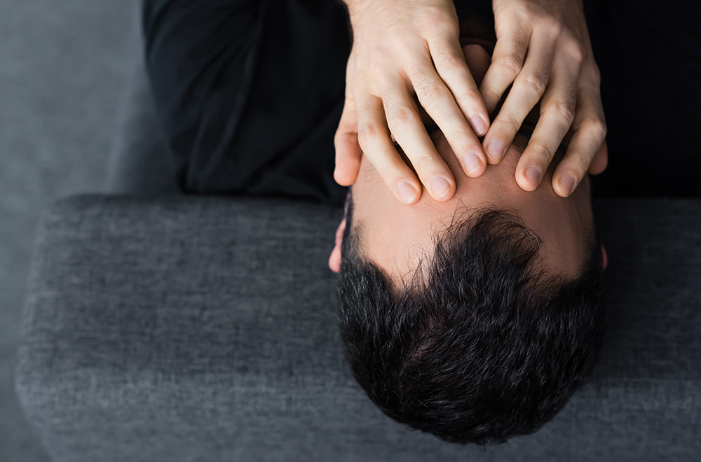 can a chiropractic adjustment cause a stroke can a chiropractic adjustment cause a stroke