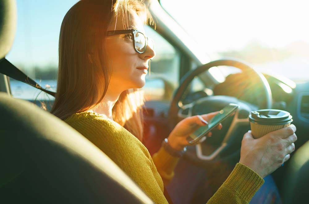back pain from driving back pain from driving