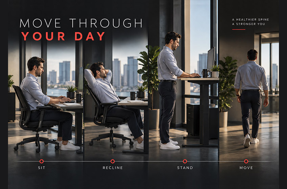 low back pain from sitting all day lower back pain from sitting all day